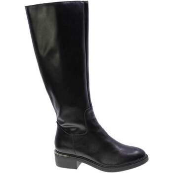 Francescomilano  Damenstiefel 9852 günstig online kaufen