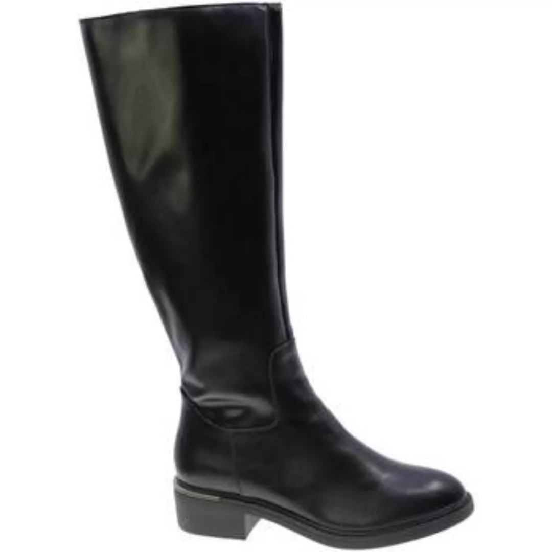 Francescomilano  Damenstiefel 9852 günstig online kaufen