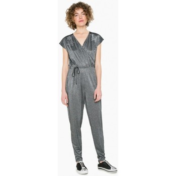 Desigual  Overalls 19176 günstig online kaufen