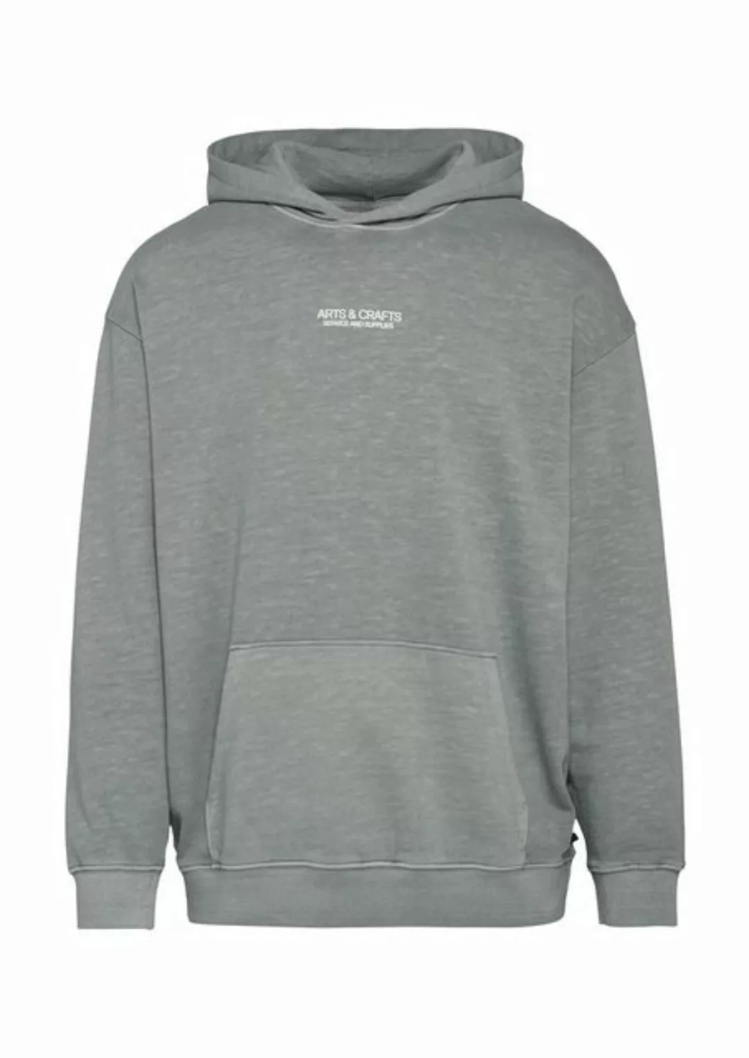 s.Oliver Sweater günstig online kaufen