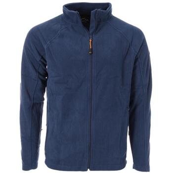 Best Mountain  Sweatshirt BM-VICTOR günstig online kaufen