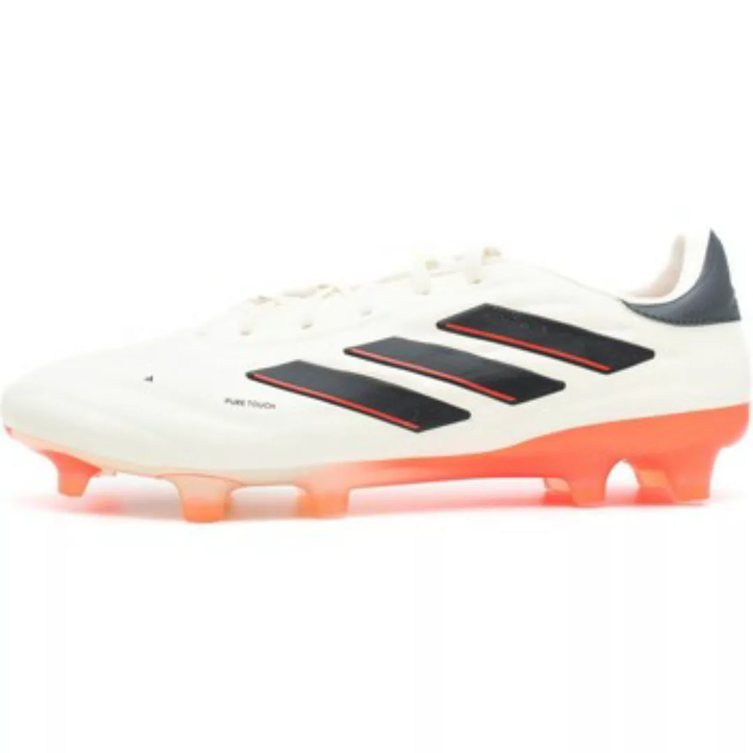 adidas  Fussballschuhe Copa Pure 2 Elite Fg günstig online kaufen