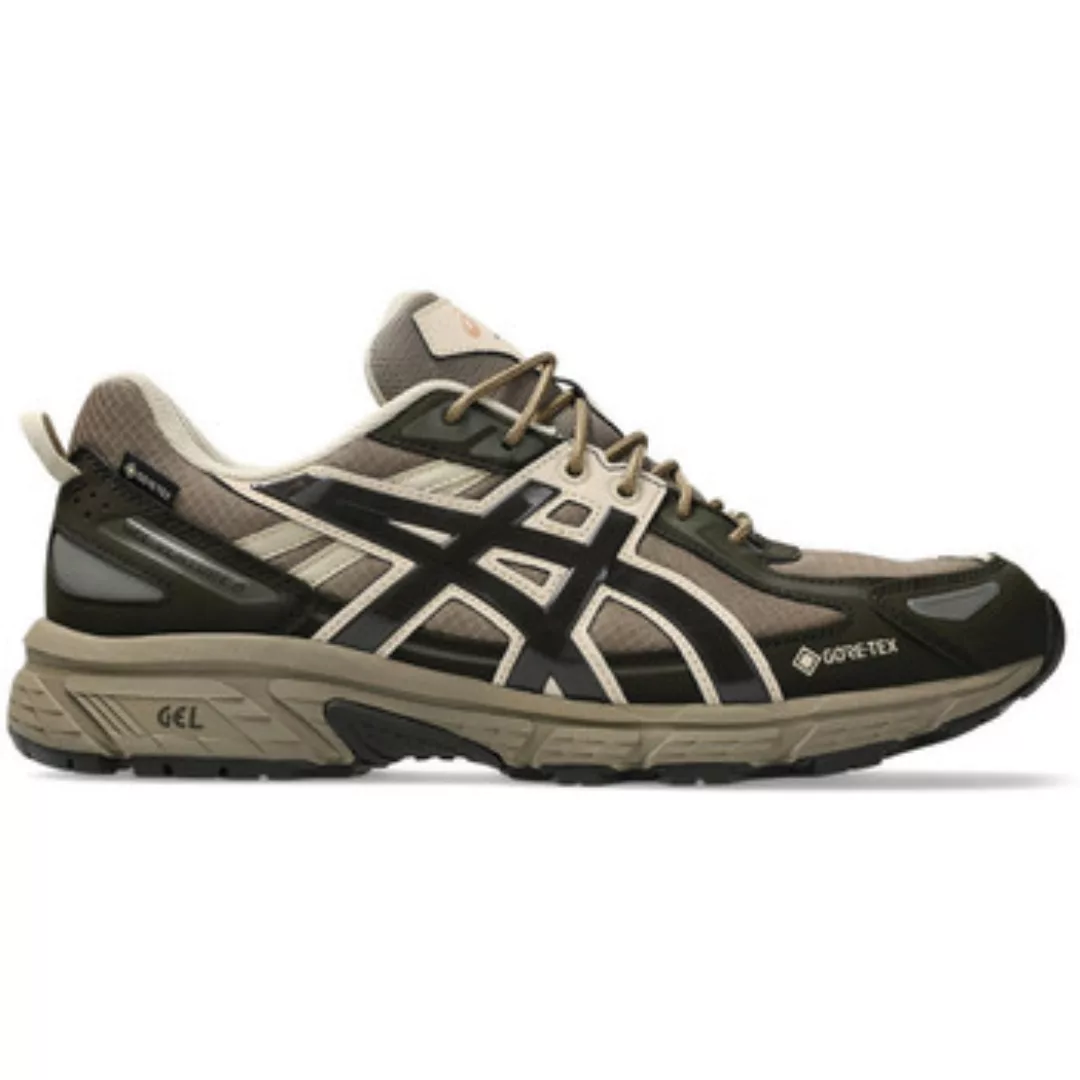 Asics  Sneaker Gel Venture 6 Gtx günstig online kaufen