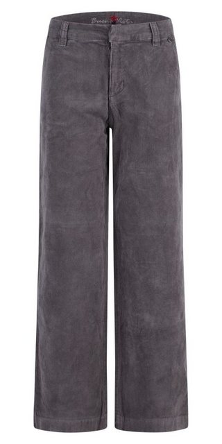 Buena Vista Cordhose - modische Cordhose - Straight Leg corduroy günstig online kaufen