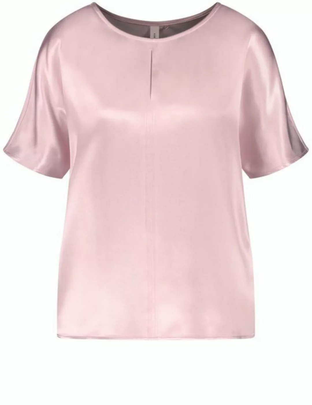 GERRY WEBER T-Shirt günstig online kaufen