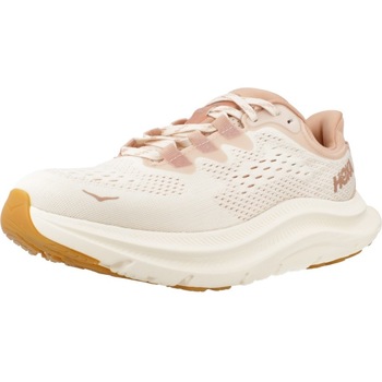 Hoka one one  Sneaker KAWANA 2 günstig online kaufen