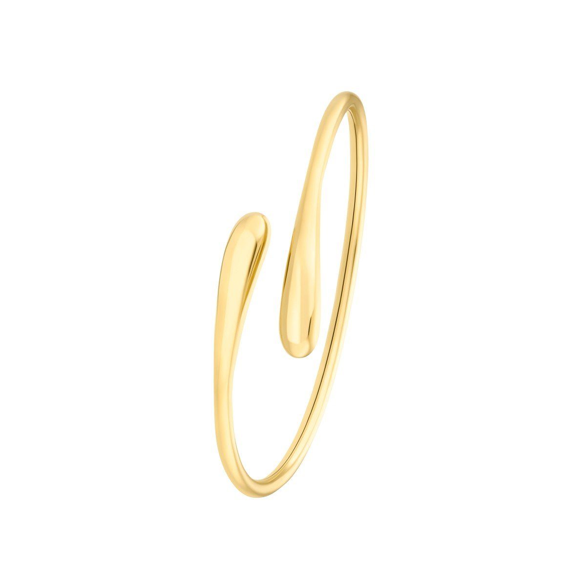 s.Oliver Armband 2035797 günstig online kaufen
