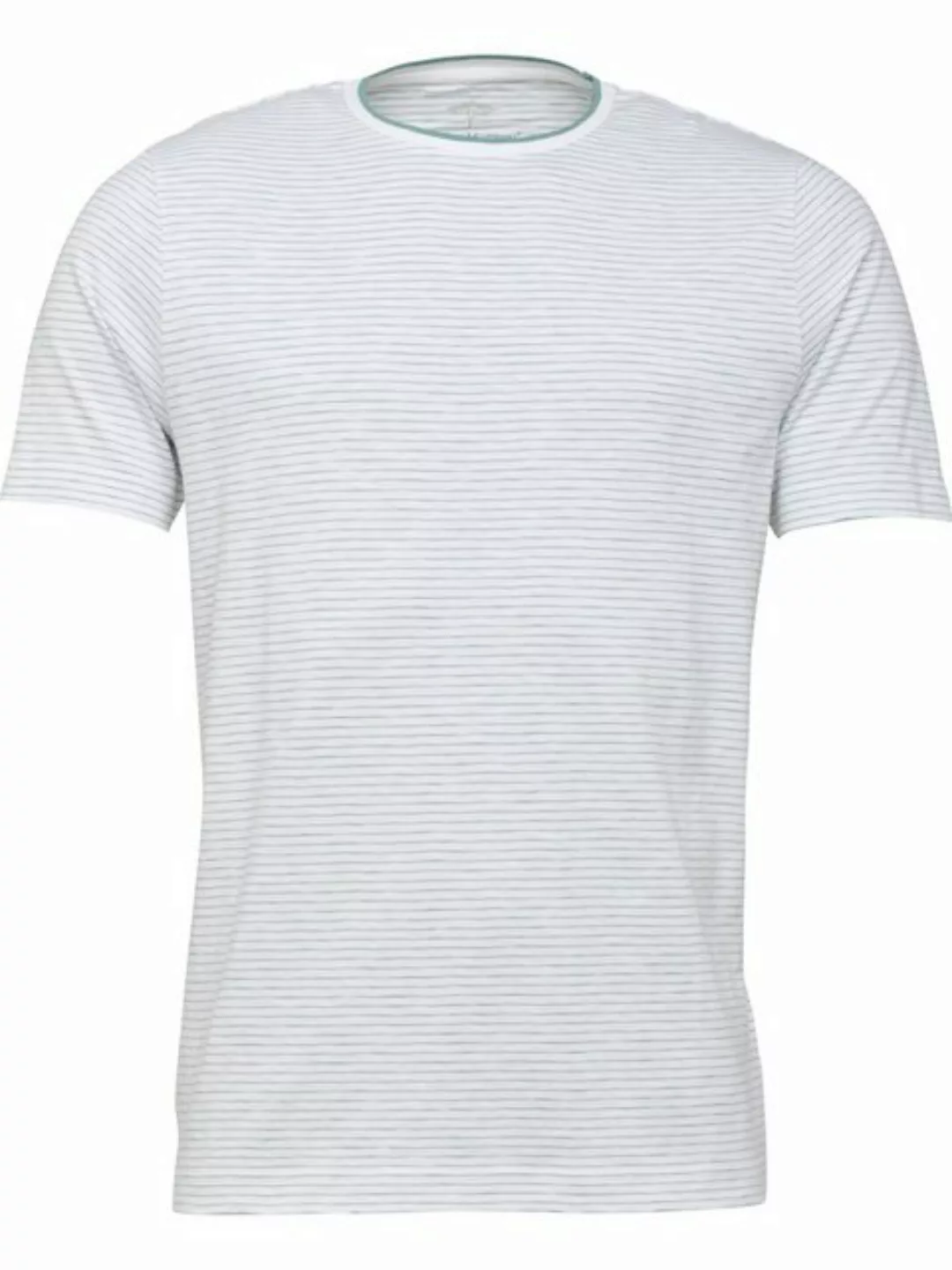 FYNCH-HATTON T-Shirt günstig online kaufen