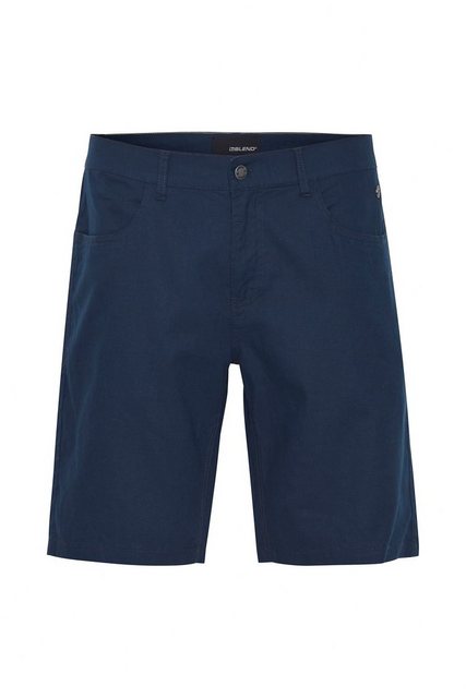 Blend Shorts BLEND BHShorts günstig online kaufen