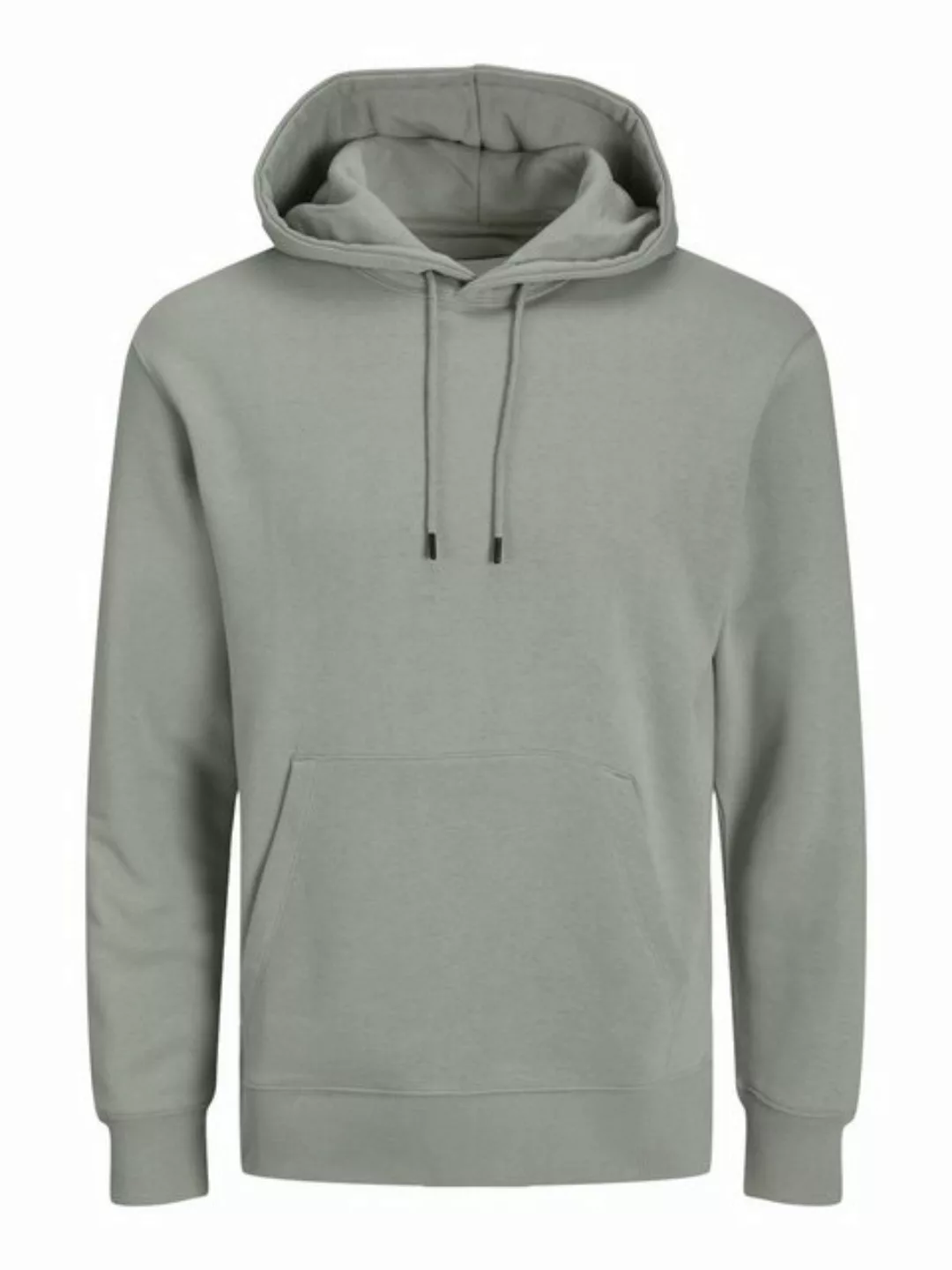 Jack & Jones Hoodie JJESTAR BASIC SWEAT HOOD NOOS günstig online kaufen