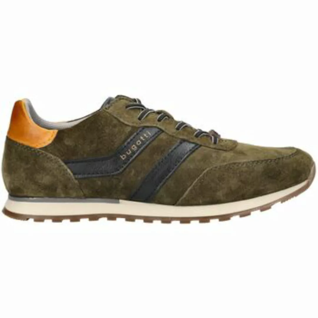 Bugatti  Sneaker Sneaker günstig online kaufen