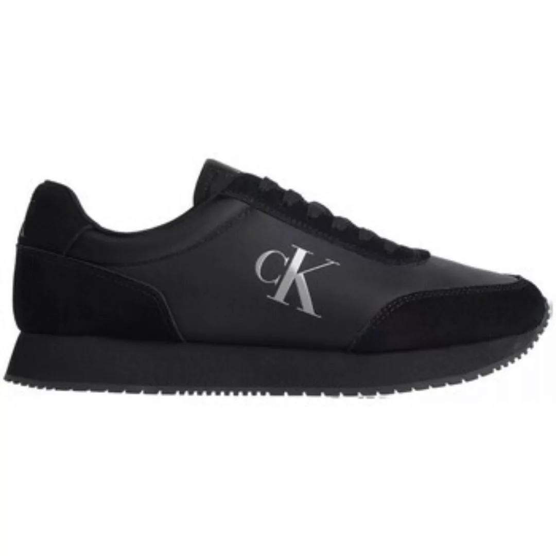 Calvin Klein Jeans  Sneaker 34138 günstig online kaufen