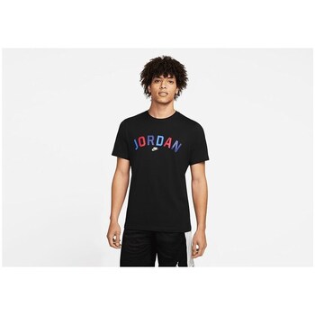 Nike  T-Shirt Air Jordan Sport Dna günstig online kaufen