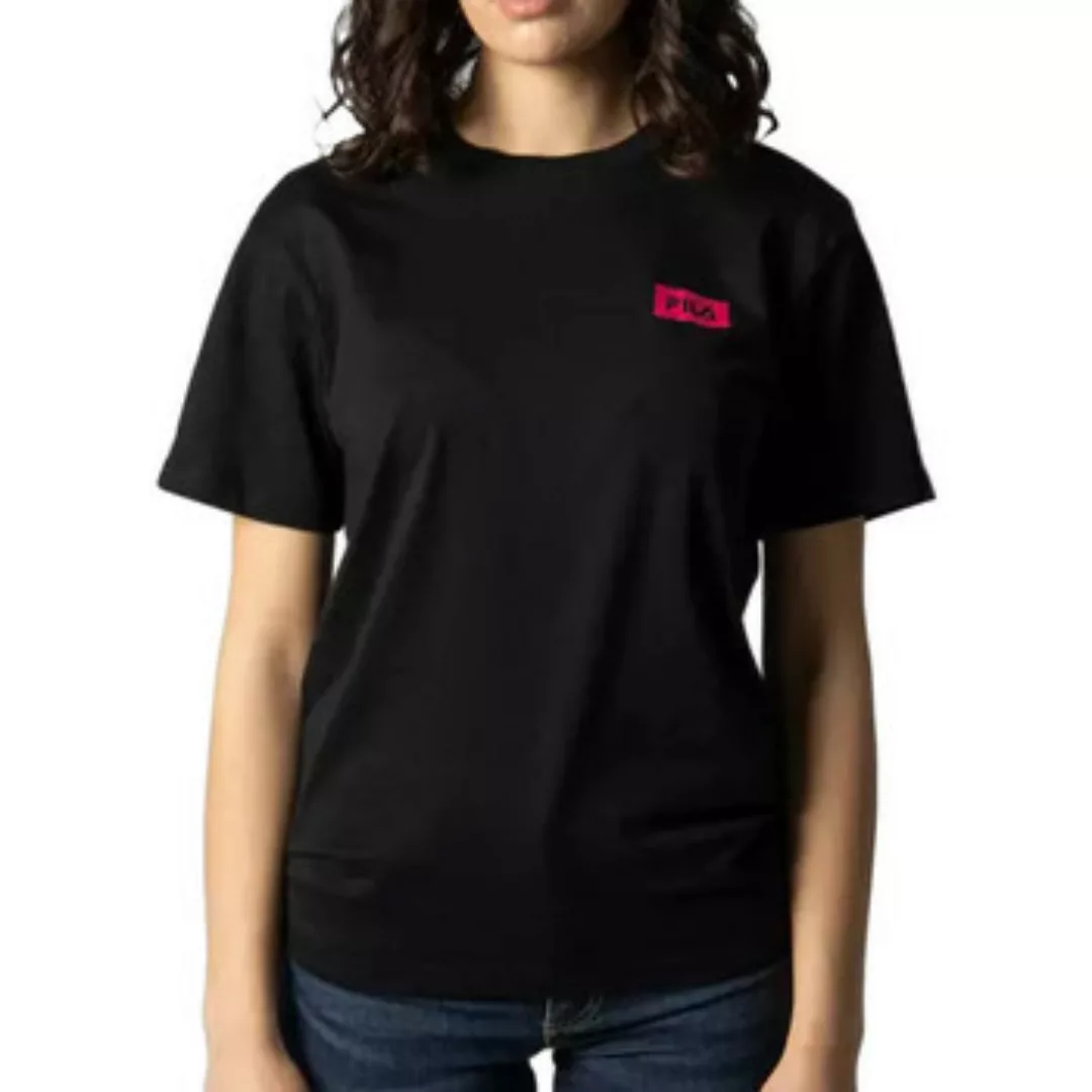 Fila  T-Shirts & Poloshirts FAW0142 günstig online kaufen