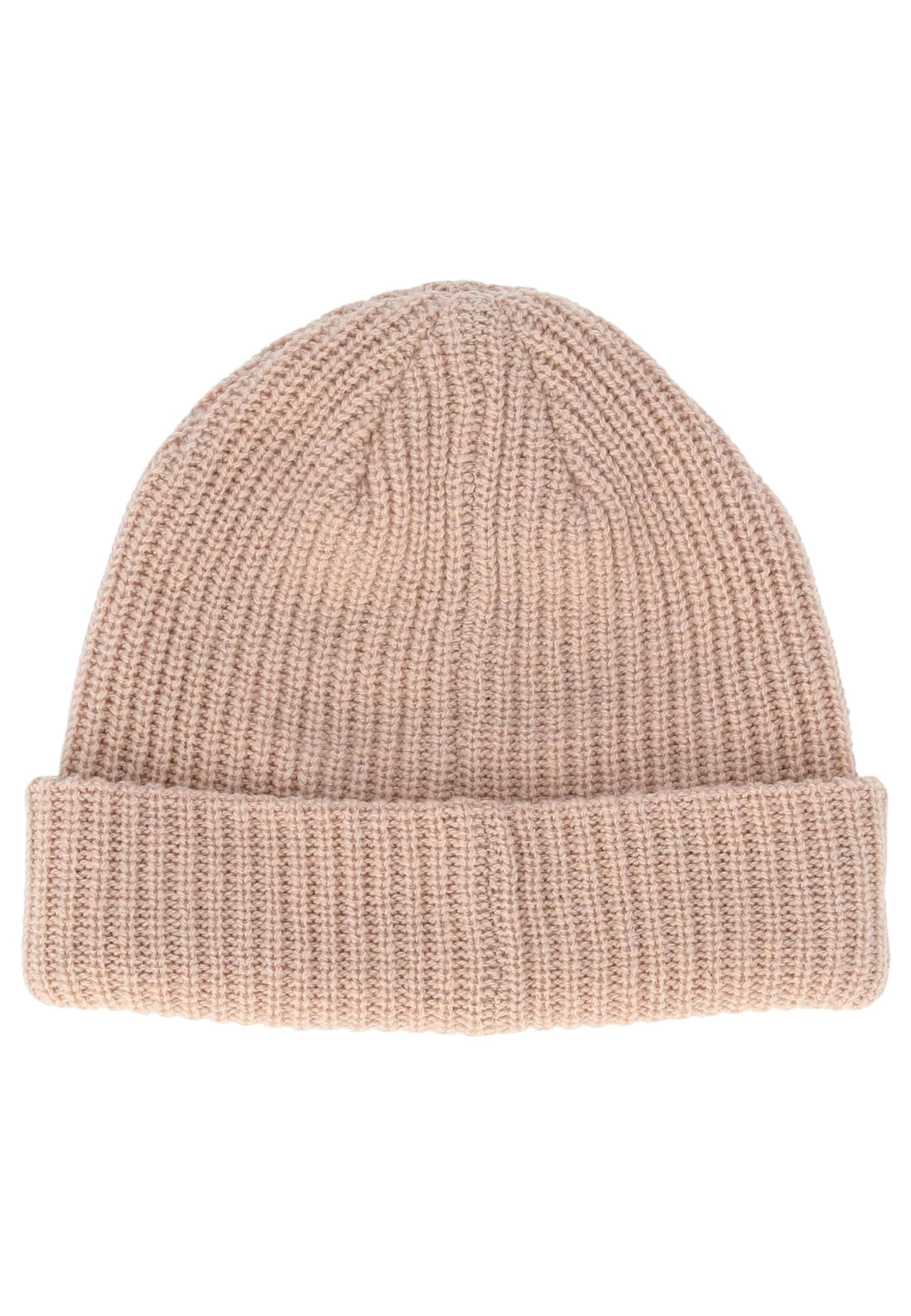 WHISTLER Beanie "Tofino", aus reiner wärmender Wolle günstig online kaufen