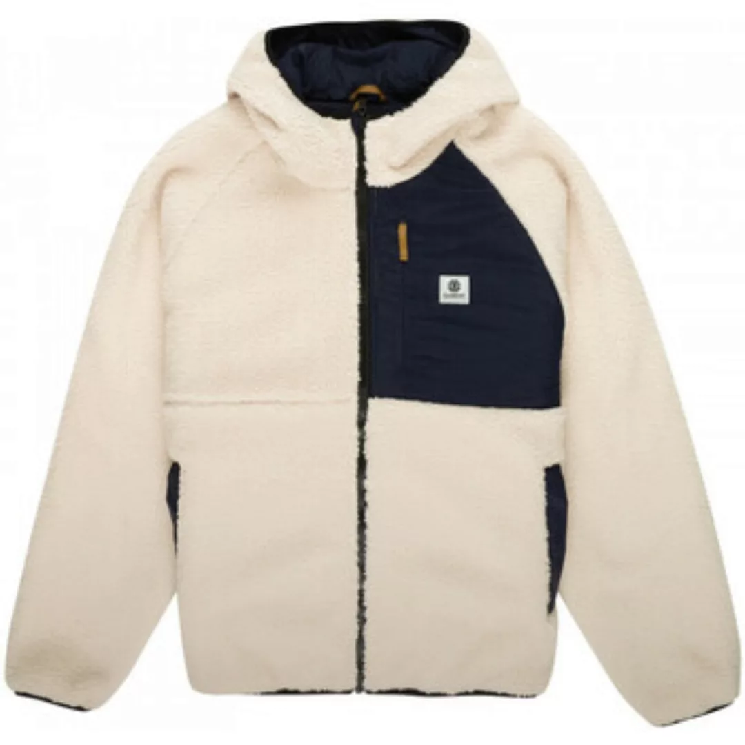 Element  Blazer Wolfe sherpa günstig online kaufen