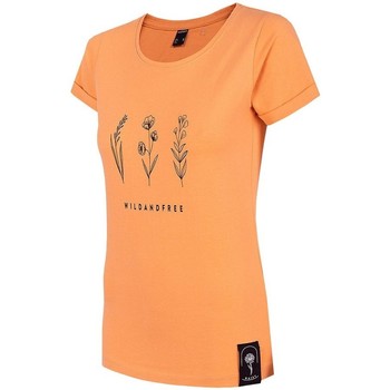 Outhorn  T-Shirt TSD613 günstig online kaufen