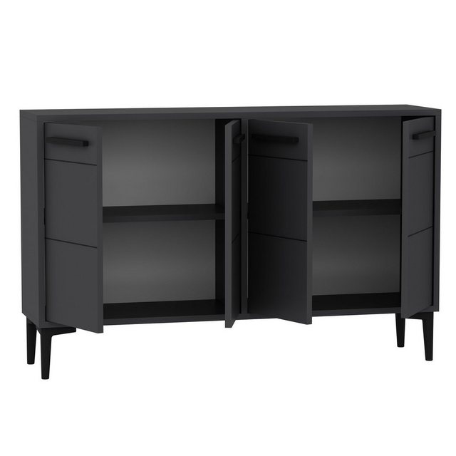 Skye Decor TV-Schrank ODS1103 günstig online kaufen