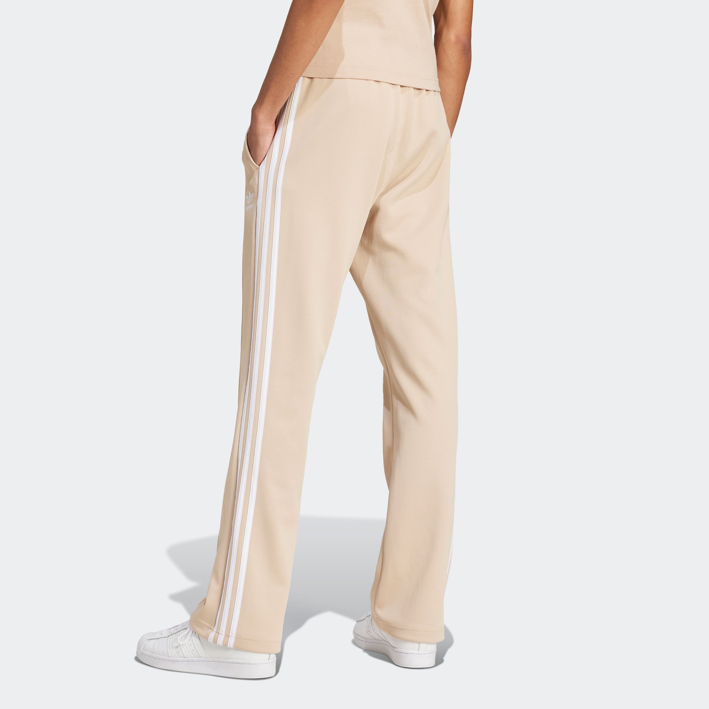 adidas Originals Sporthose 70s TP (1-tlg) günstig online kaufen