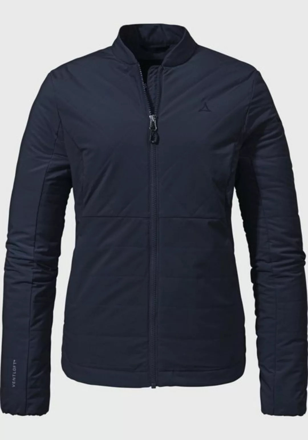 Schöffel Funktionsjacke Insulation Jacket Bozen L günstig online kaufen