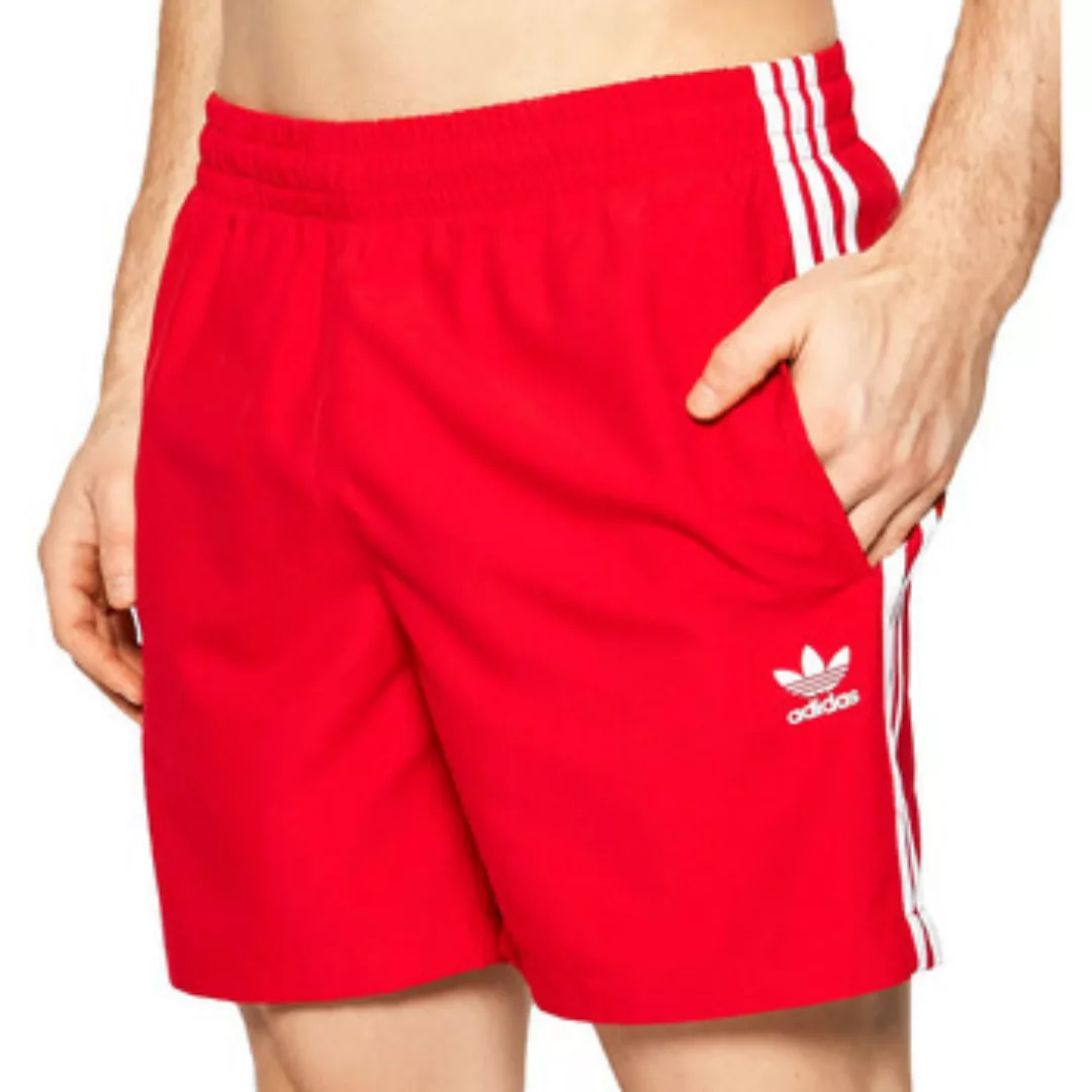 adidas  Badeshorts HF2120 günstig online kaufen