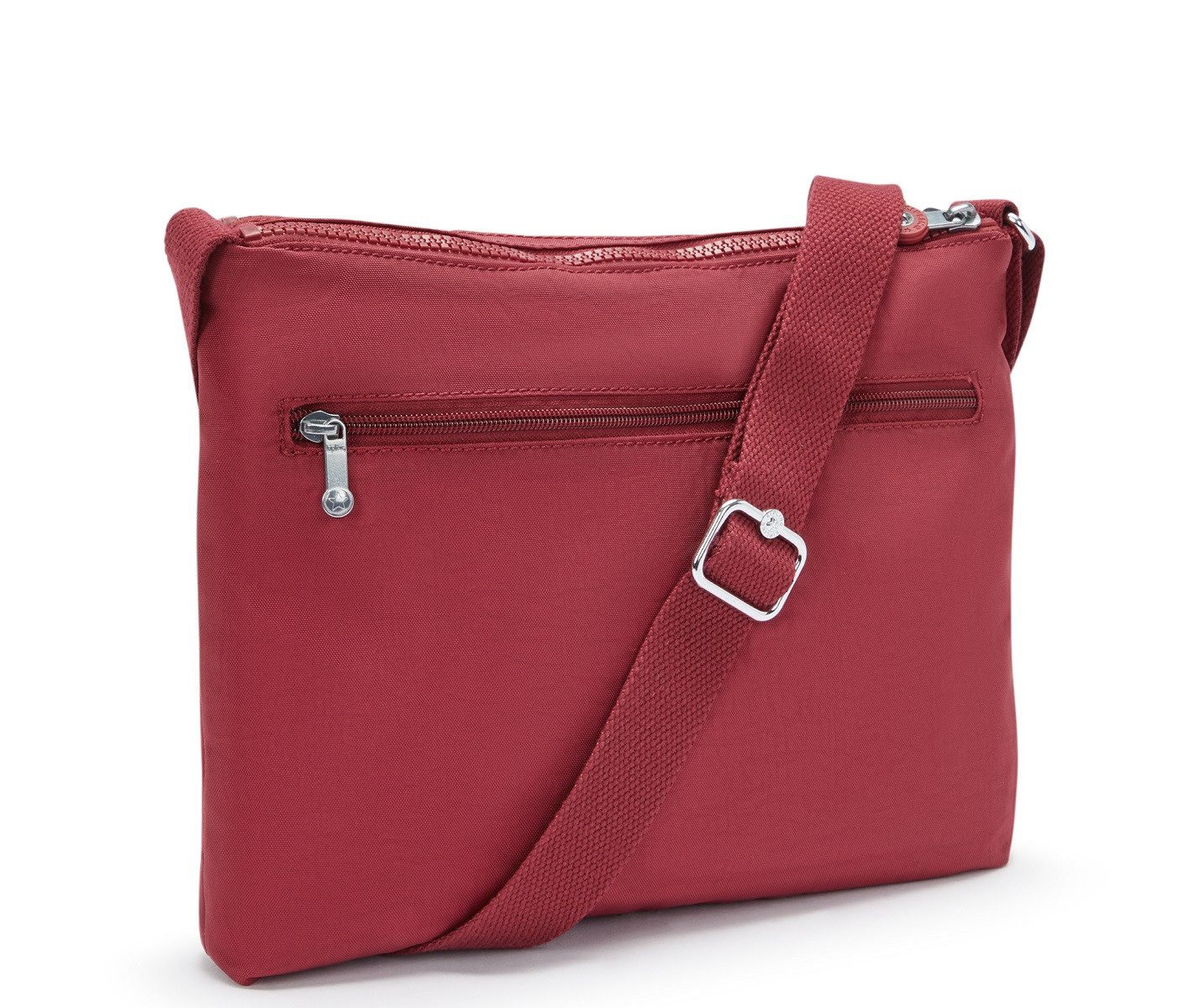 KIPLING Umhängetasche Schultertasche, Kipling-Affe günstig online kaufen