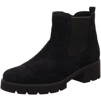 Gabor  Stiefel Stiefeletten 93.710.36 günstig online kaufen