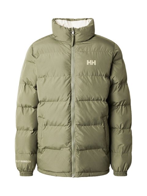 Helly Hansen Steppjacke YU 23 REVERSIBLE (1-St) günstig online kaufen