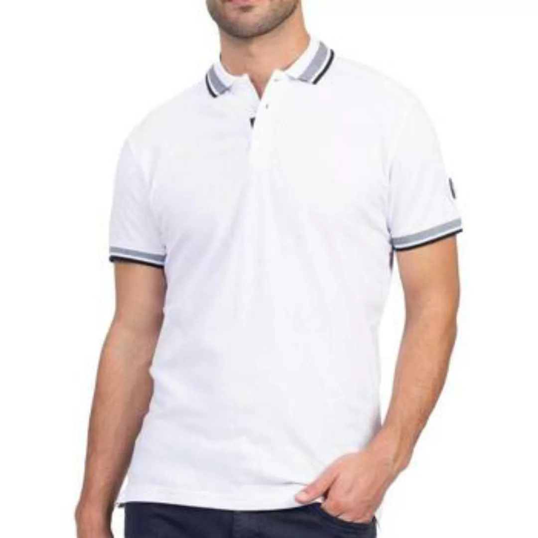 Sun Valley  T-Shirts & Poloshirts SV-BOHM günstig online kaufen