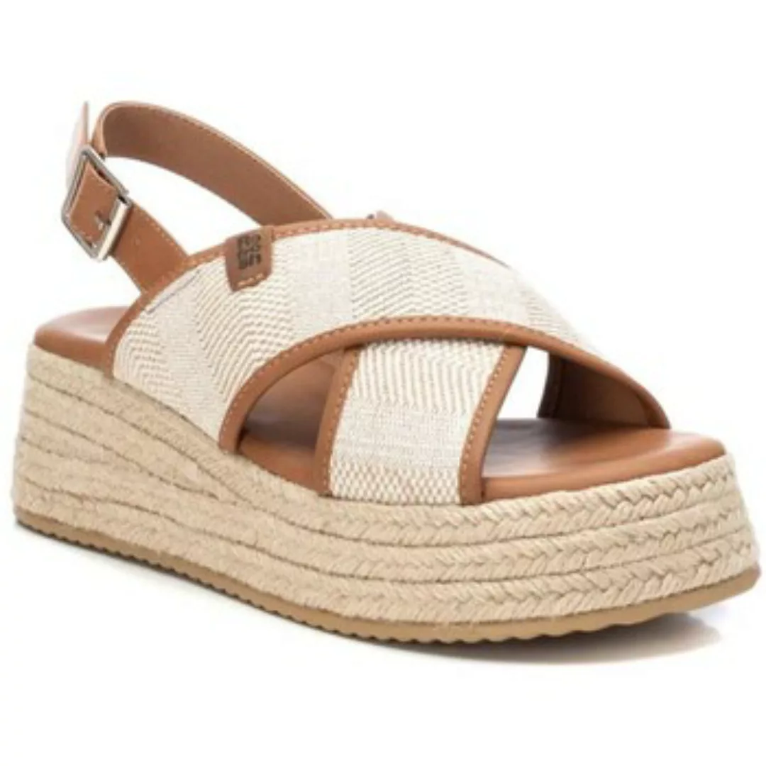 Refresh  Sandalen 32642 günstig online kaufen