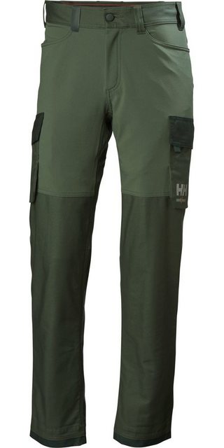 Helly Hansen Cargohose Oxford 4X günstig online kaufen