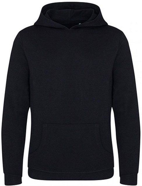 Ecologie Kapuzenpullover Damen Lusaka Hoody / 70% regenerierte Baumwolle günstig online kaufen