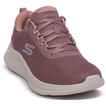 Skechers  Sneaker MVE PRO günstig online kaufen