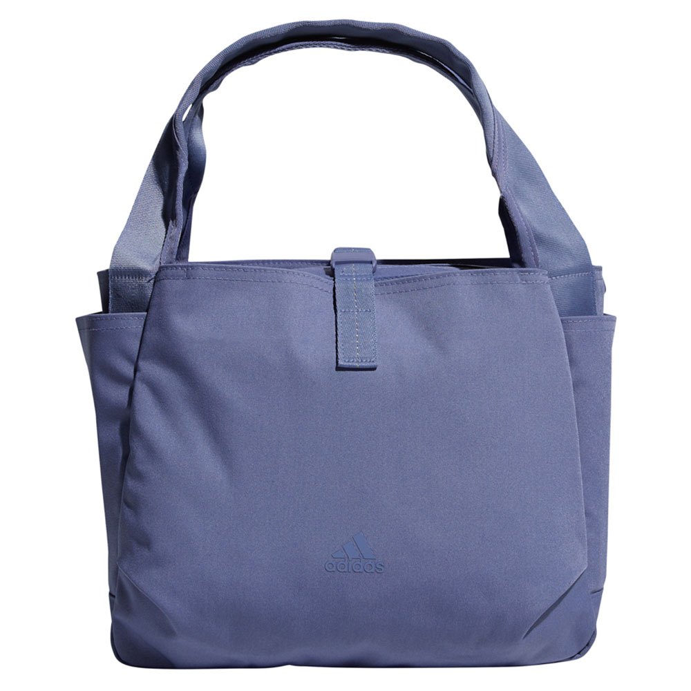 Adidas Tb M Tasche One Size Orbit Violet günstig online kaufen