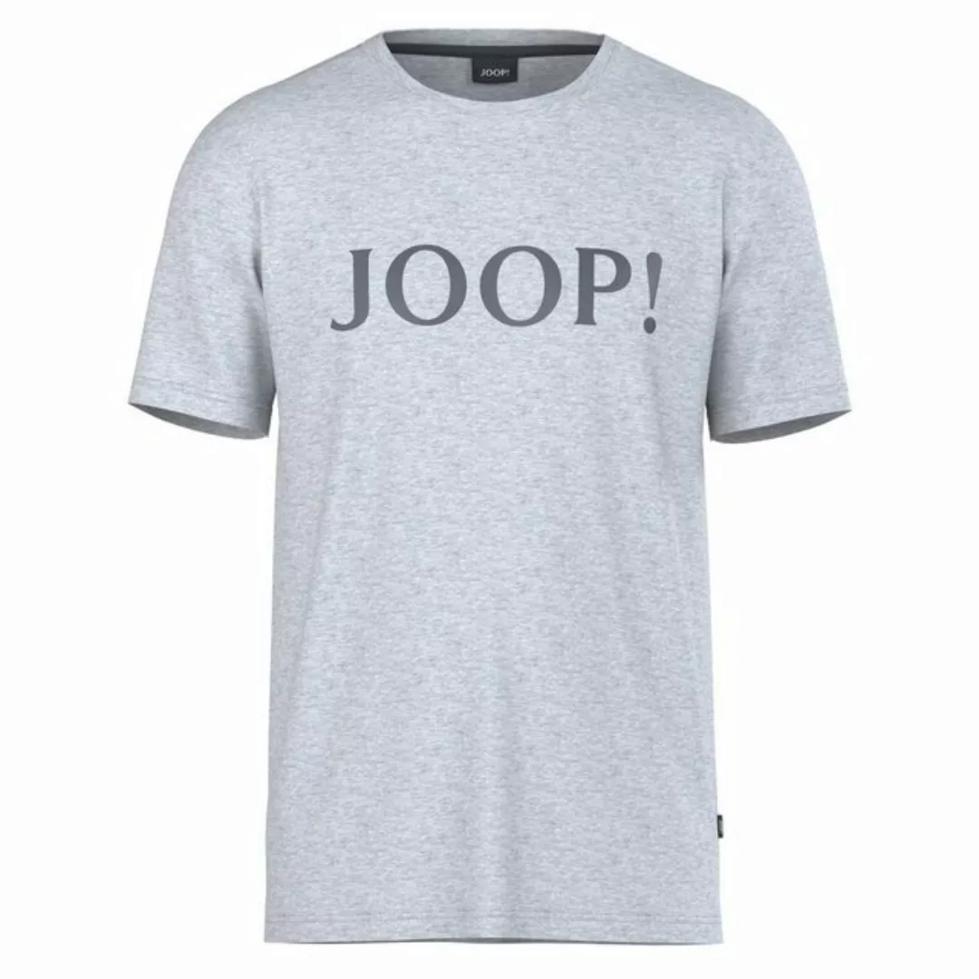 Joop! T-Shirt Herren T-Shirt - JJ-01Alerio-2, Rundhals, Halbarm günstig online kaufen