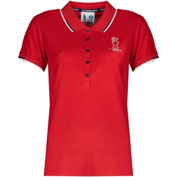 North Sails  Poloshirt 45 2502 000 | Auroa Polo S/S günstig online kaufen