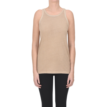 Sportmax  Tank Top TPT00005002AE günstig online kaufen