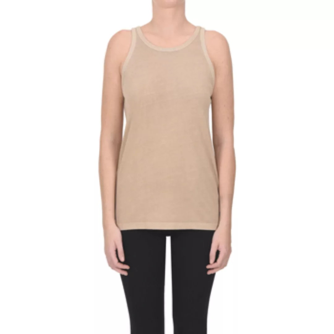 Sportmax  Tank Top TPT00005002AE günstig online kaufen