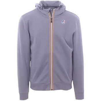 K-Way  Sweatshirt K3123PW günstig online kaufen