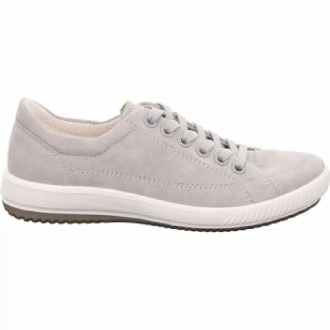 Legero  Sneaker Sneaker günstig online kaufen