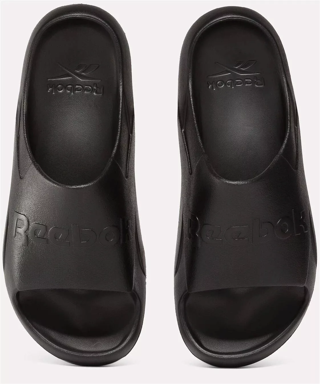 Reebok Badesandale "REEBOK CLEAN SLIDE" günstig online kaufen