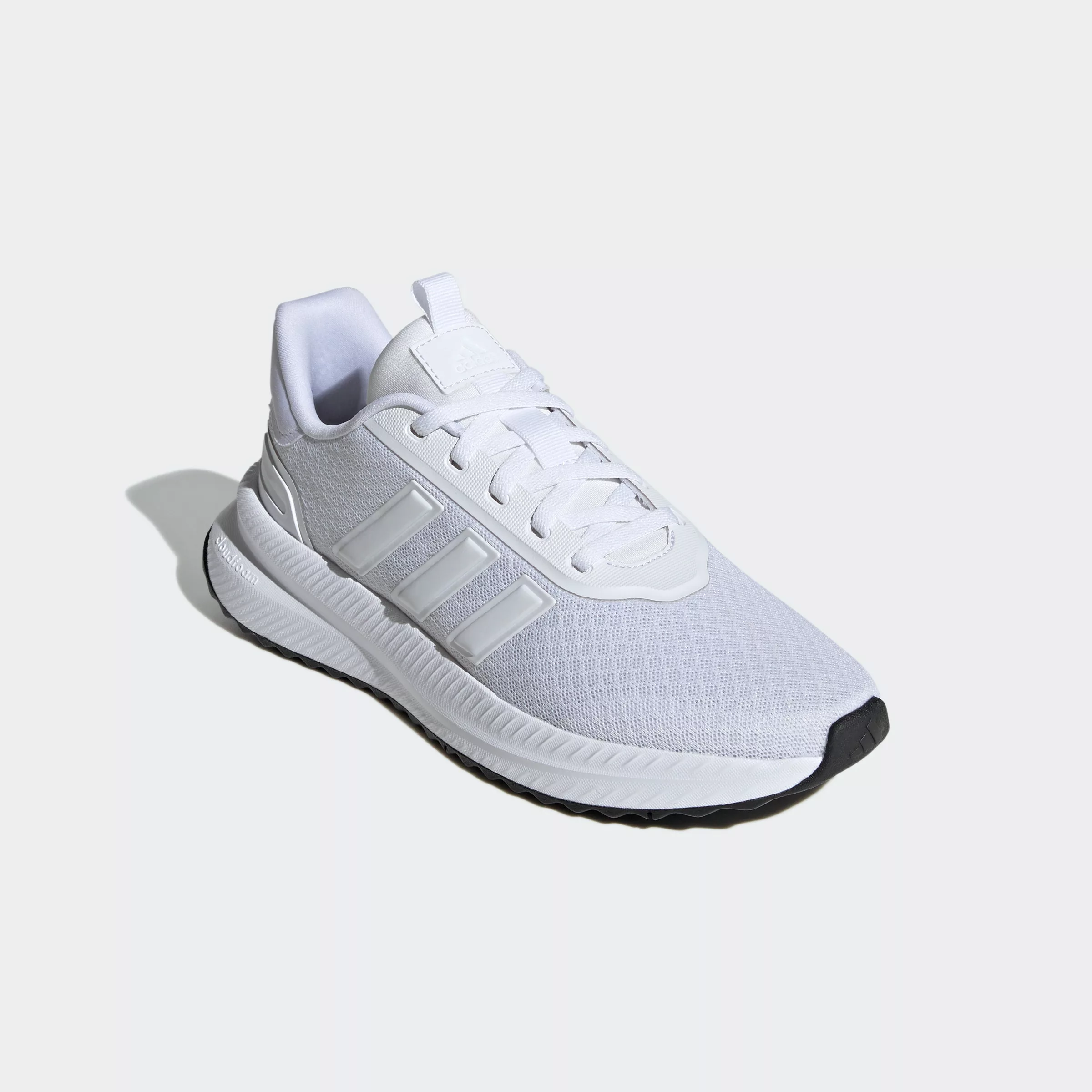adidas Sportswear Sneaker "X PLR PATH" günstig online kaufen