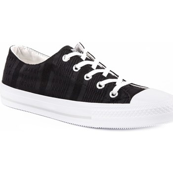 Converse  Sneaker Chuck Taylor All Star Gemma günstig online kaufen