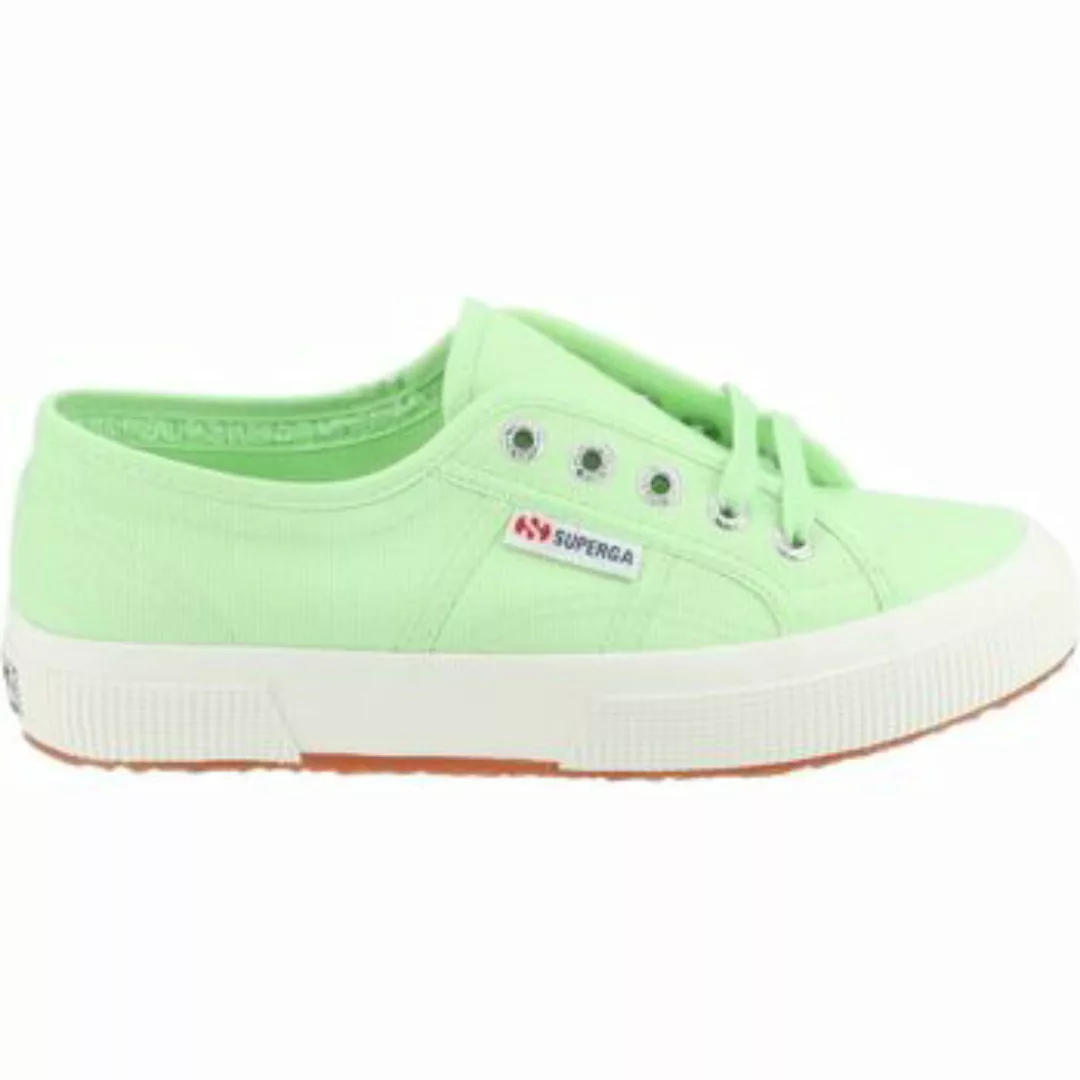 Superga  Sneaker Sneaker günstig online kaufen