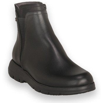 Fluchos  Ankle Boots SIERRA NEGRO günstig online kaufen