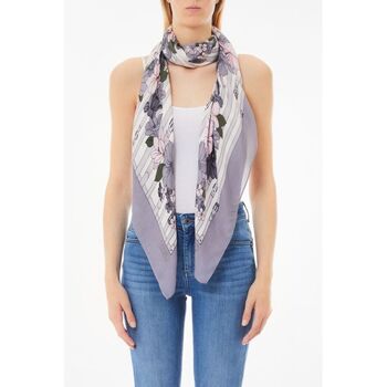 Liu Jo  Schal 2A5037 T0300-22222 günstig online kaufen