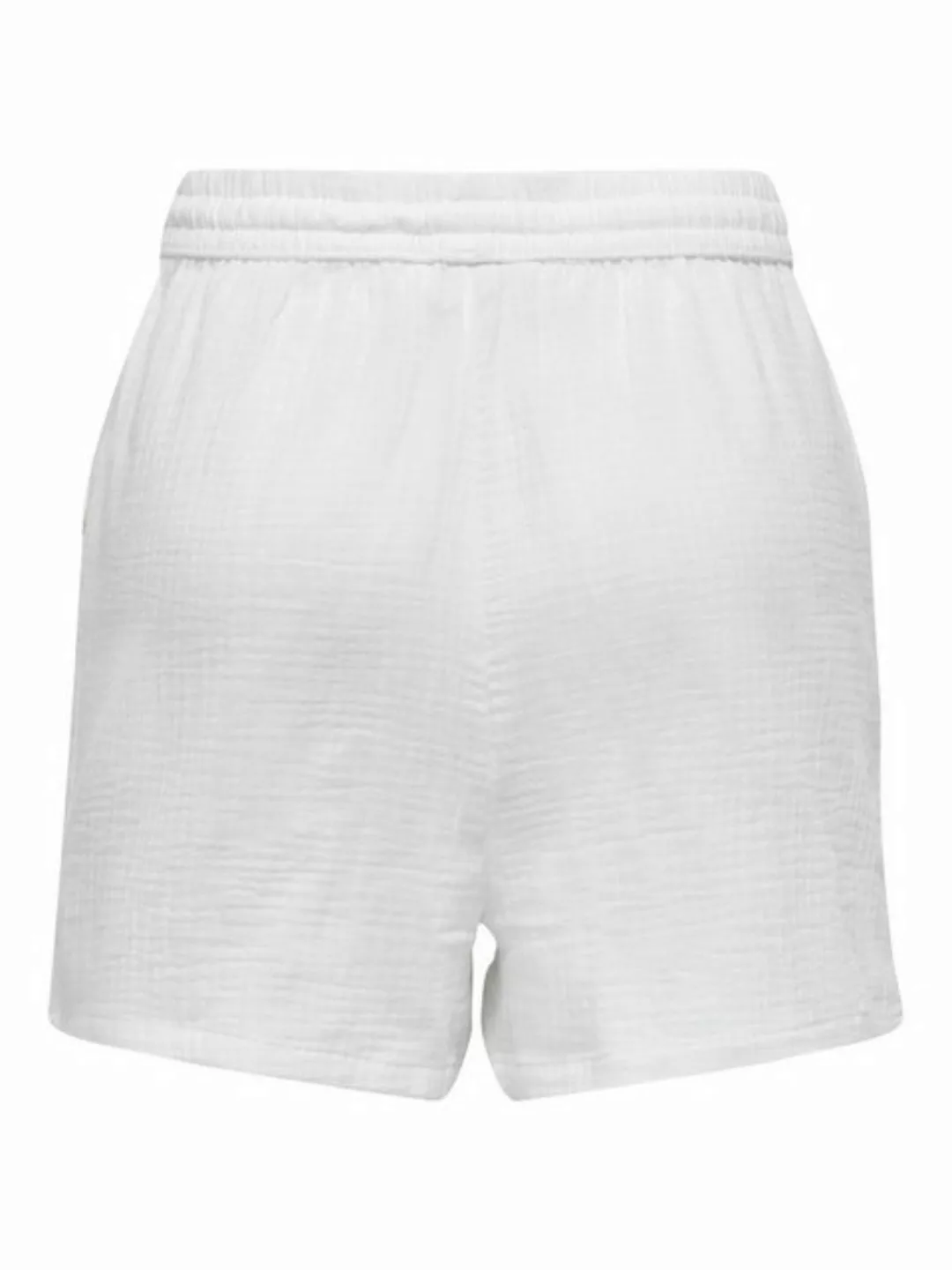 ONLY Shorts ONLTHYRA SHORTS NOOS WVN günstig online kaufen