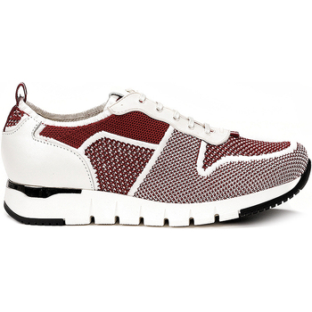 Dorking  Sneaker FLIEßENDE SNEAKERS D8762 JAZZ günstig online kaufen
