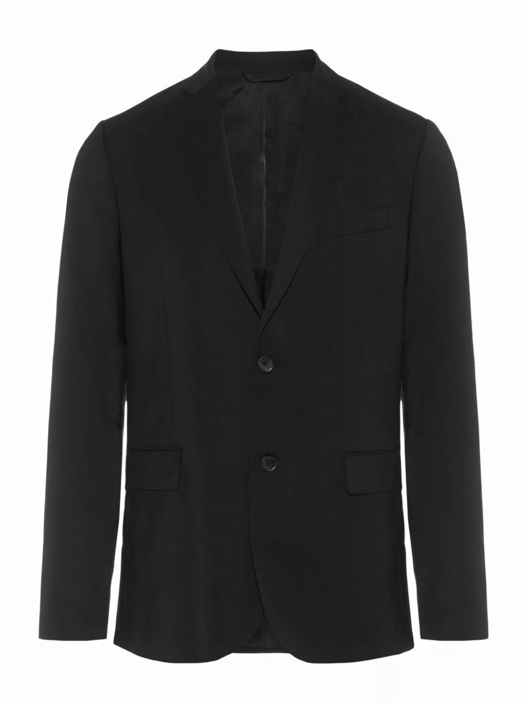 HOPPER SOFT COMFORT WOLL- BLAZER günstig online kaufen