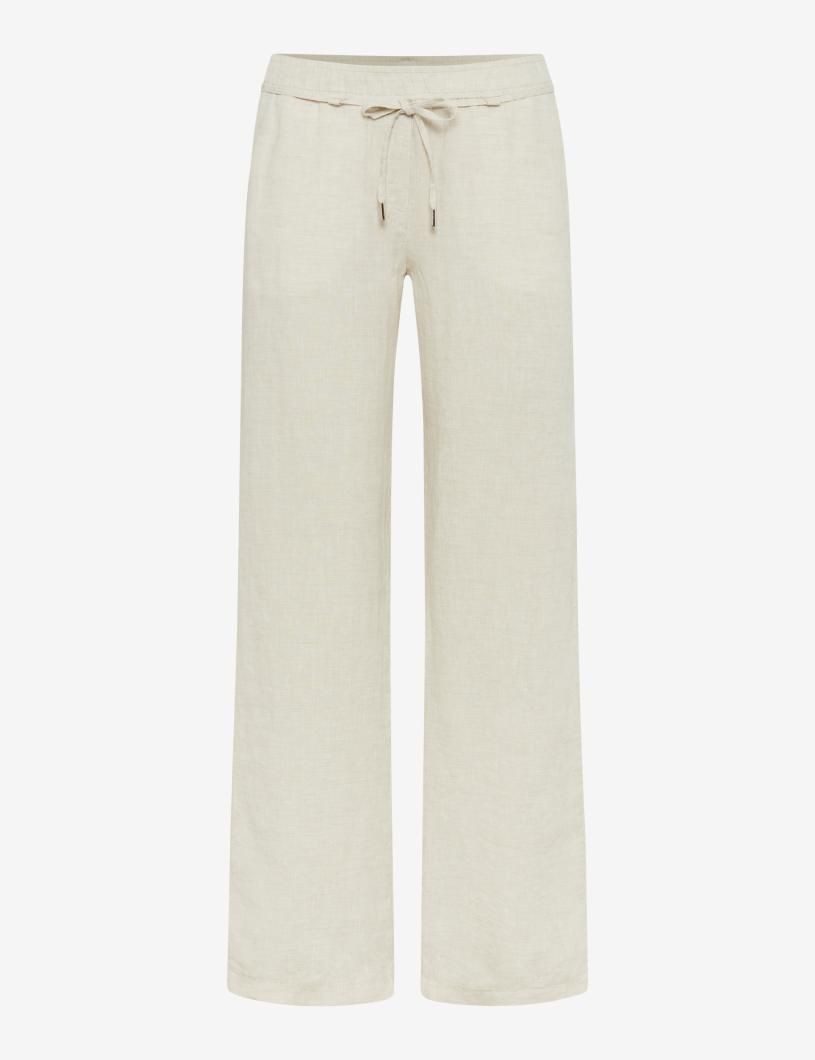 Brax 2-in-1-Hose günstig online kaufen